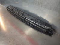 Купить Citroen c5 iii x7 решётка бампера перед средняя 9682331677, фото thumb