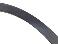 фото thumb №6, Vw touareg iii молдинг крила правий перед передня 760853718