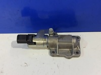 фото thumb №1, Volvo s40, v40 2002 інше