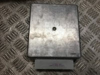 фото thumb №2, Fiesta mk5 1.3 набор стартовый