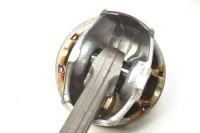 фото thumb №9, Citroen c4 1.2 поршень з шатун 9807260380