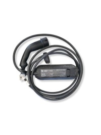 Купити Audi q4 e-tron зарядний пристрій 8v4971675ap, фото thumb