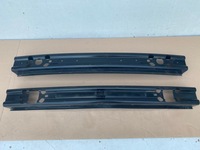 фото thumb №1, Ford ranger px балка передня підсилювач org!