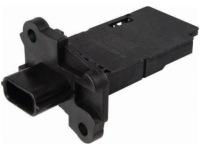 Купить Расходомер renault master 3 2.3 trafic 3 1.6 2.0 kadjar 1.5 1.6, фото thumb