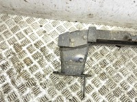 фото thumb №12, Hyundai kona i 2019 поперечина бампера заднего