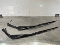 фото thumb №1, Важіль двірники scania r