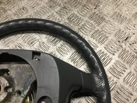 фото thumb №8, Premacy повітропровід подушка безпеки шкіра