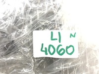 фото thumb №11, Повітропровід повітря mazda 3 bm bhn1-50-1c0b