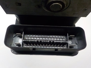 фото thumb №12, Mazda 3 bk насос abs 6n61-2c405-eb 06.2109-0983.3