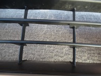 фото thumb №11, Бампер suzuki vitara 2012 - taiant - 009