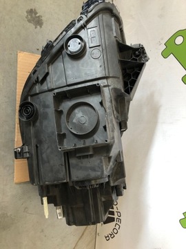 фото thumb №8, Ford puma ii mk2 лампа права перед l1tb-13e014-gh