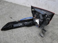 фото thumb №13, Лампа задняя nissan qashqai iii j12 2021 220-8d02f