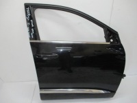 фото thumb №7, Дверь правое передние peugeot 5008 ii