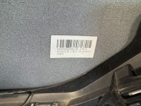 Mg 4 iv бампер перед передній p11183302 Київ, фото thumb