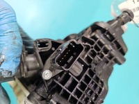 фото thumb №8, Термостат peugeot expert iii 16- 2,0hdi 9849443980