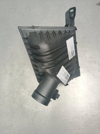 фото thumb №1, Bmw 2 f44 корпус фильтра воздуха