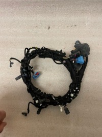 фото thumb №10, Vw touran джгут електричний кришки 5tb971147al