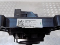 фото thumb №7, Jaguar e-pace домкрат перемикання передач j9c3-4862-ab