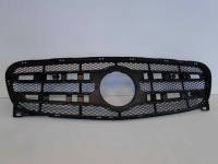 фото thumb №2, Mercedes gla x156 156 решітка радіатора решітка радіатора shadow amg