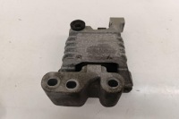 фото thumb №1, Передня подушка двигуна jeep cherokee kl p68141400ag 2.2l дизель 2017
