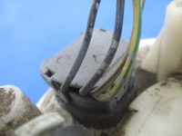 фото thumb №8, Honda civic vii 1.7ctdi 4ee2 датчик уровня топлива поплавок 17708-s6f-e31