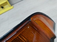 Toyota mr2 sw20 2,0 лампа задня ліва права накладка комплект Недорого, фото thumb