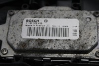 фото thumb №6, Pas перед передній vw golf 6 vi 08-13r 1.6 tdi