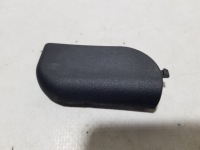 Купить Защита заглушка правая mercedes sl r230 w230 2308680230, фото thumb