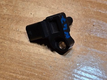 фото thumb №11, Bmw e87 e90 2.0d n47 датчик тиску map датчик 7804742