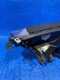 фото thumb №15, Vw up lift 1s1941016ab 1s1941015ab комплект лампа