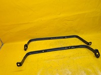 фото thumb №11, Ремені do бака ford focus mk2 lift 1,6b 16v 07-11r 2 штуки комплект