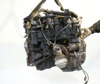 фото thumb №7, Mercedes w208 двигатель 2.0 111 бензин