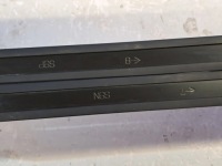 фото thumb №4, Lexus rx 450h 2021 запчасти монтажные