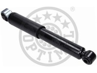 фото thumb №2, Амортизаторы зад optimal a-1846g