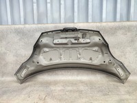 фото thumb №7, Peugeot 107 05-08 капот кришка двигуна