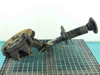 фото thumb №1, Амортизатор перед правий передній volvo xc60 i