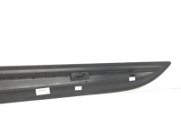 фото thumb №8, Porsche macan 95b молдинг дверь правая перед org 95b8378901r