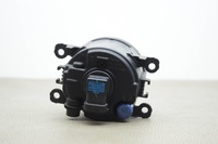 фото thumb №8, Протитуманна фара правий передній porsche macan 95b 7l5941699b 2016