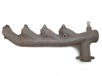 Купить 1995 rolls-royce silver spur коллектор выпускной ue75170c, фото thumb