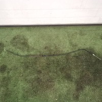 фото thumb №1, Mini cooper r56 трос открывания капот задняя 7148865