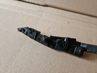 фото thumb №3, Направляющая кронштейн бампера левый перед renault kadjar