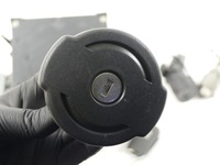 фото thumb №10, Набір стартовий бортовий комп'ютер cpu bsi замок запалювання peugeot 308 t9 1.6 e-hdi