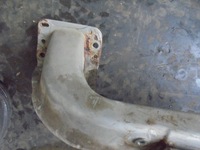 фото thumb №6, Усилитель передний smart fortwo i 0,8d