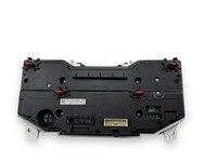 фото thumb №6, Toyota yaris cross 2022 приборы, приборы