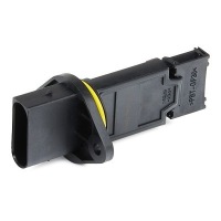 Витратомір до mercedes-benz klasa m ridex 3926 Ціна, фото thumb