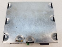 фото thumb №7, Audi q7 4l тюнер модуль tv telewizji 4e0910148c org