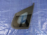 фото thumb №1, Стекло правая задняя kia optima iv 87820-d4000