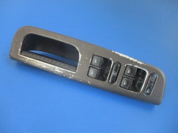 фото thumb №1, Volkswagen passat 00-05r sterownik/przycisk панель стекло 1j4959857b