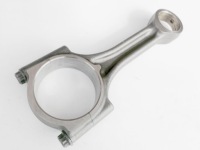 фото thumb №1, Citroen berlingo 1,5hdi blu шатун 9818178480