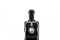 фото thumb №10, Bmw f22 f30 f31 датчик удара дверь 9217711